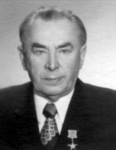 Kazimieras Liaudis, Franco