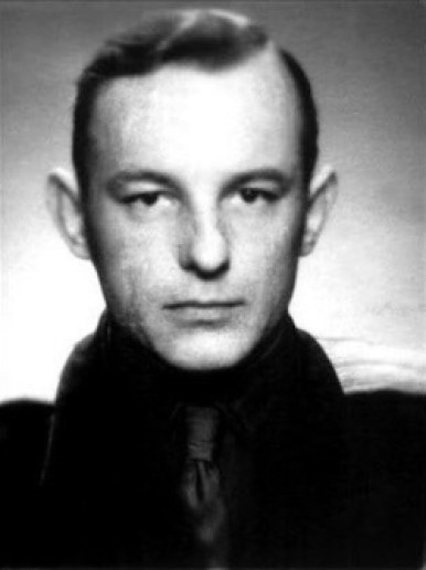 Gediminas Bagdonas, Juozo