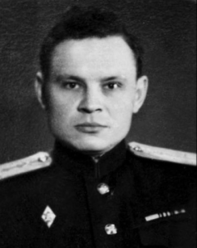 Stasys Jankūnas, Stanislavo