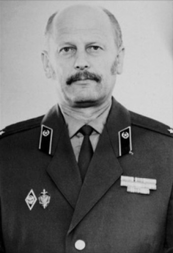 Petras Kazlauskas, Prano