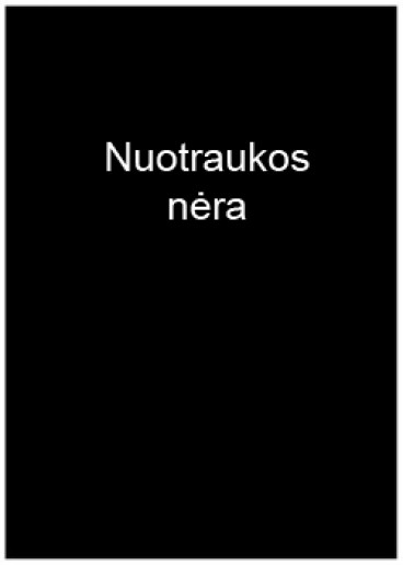 Leonas Mačėnas, Prano