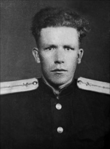 Zenonas Malaiška, Juozapo
