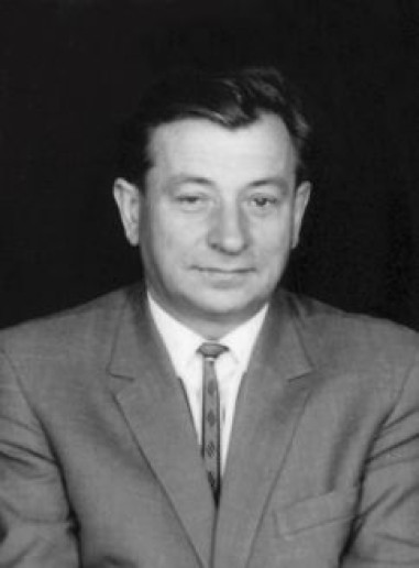 Juozas Petkevičius, Juozo 