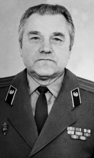 Kazys Petrauskas, Kazio