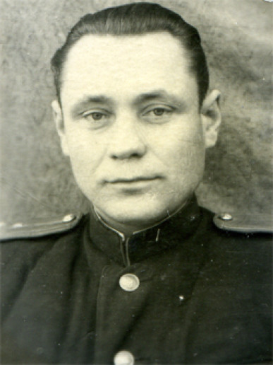 Petrošius Jonas, Jokūbo