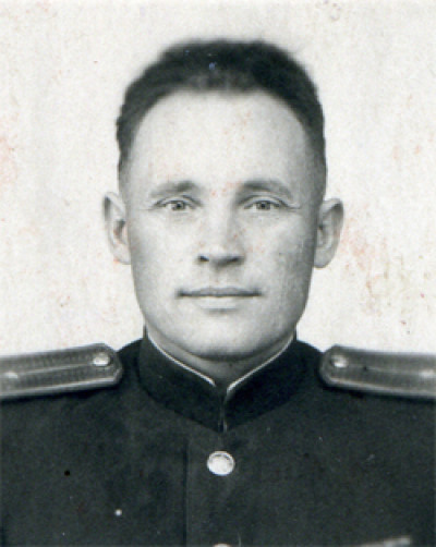 Tumas Vytautas, Juozo