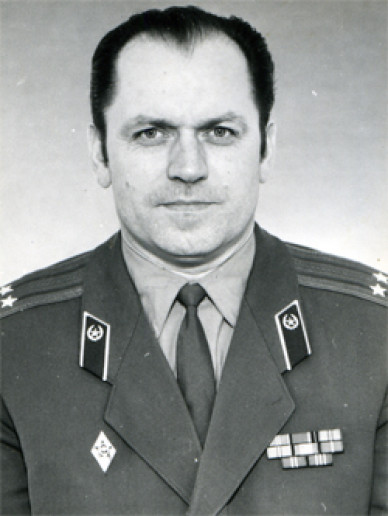 Švėgžda Stanislovas, Prano