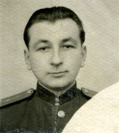 Bilinskas Henrikas, Zigmo