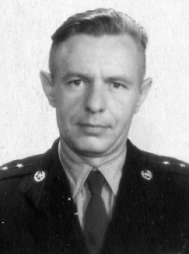 Jevseičik  Konstantin, Jevgenjevič