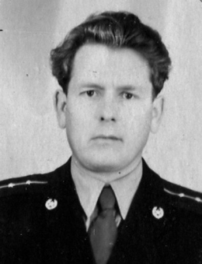 Balkus Juozas, Juozo