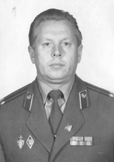 Bankauskas Zigmantas, Juozo