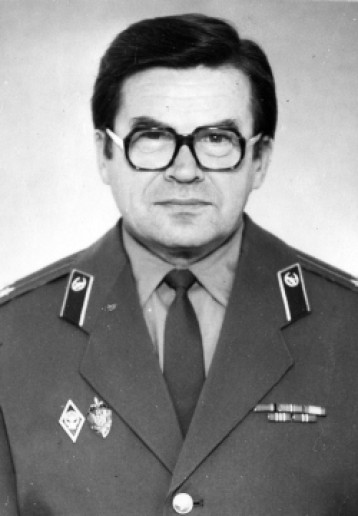 Armonavičius Petras, Juozo