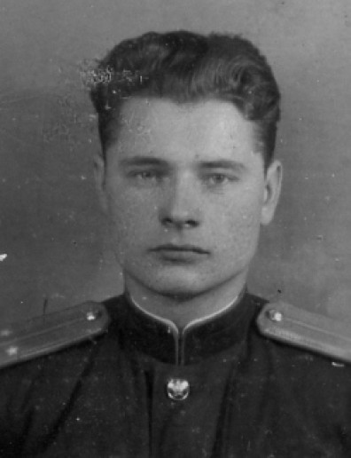 Stankevičius Vladas, Mykolo