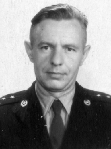 Jevseičik Konstantin, Jevgenjevič