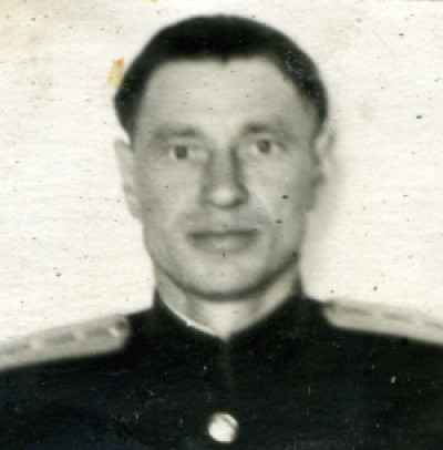 Repšas Kazys, Juozo