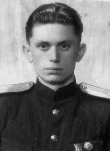 Paulauskas Stasys, Vaclovo