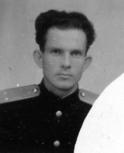 Januševičius Petras, Jokūbo