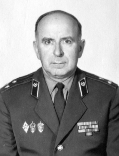 Jurkevičius Romualdas, Jono