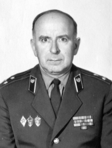 Jurkevičius Romualdas, Jono