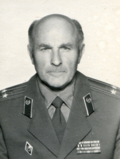 Raudys Vaclovas, Jono