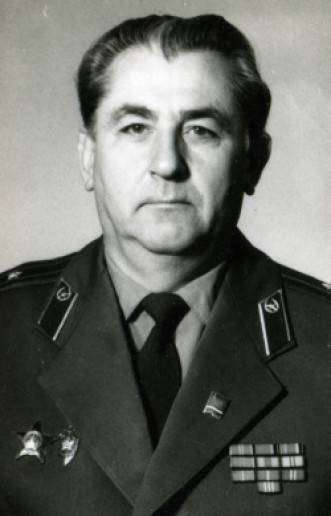 Šilgalis Kazys, Kazio