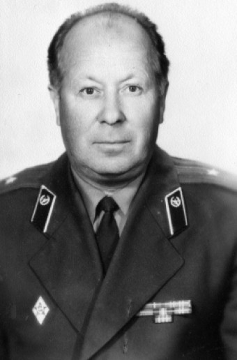 Mikučionis Petras, Vinco