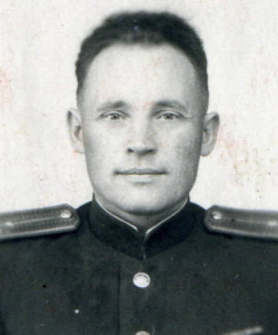 Tumas Vytautas, Juozo