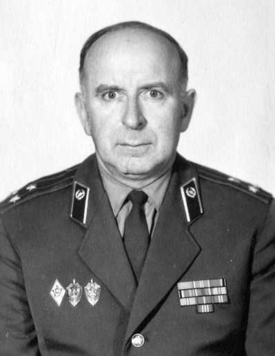 Jurkevičius Romualdas, Jono