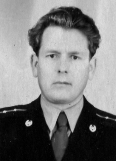 Balkus Juozas, Juozo