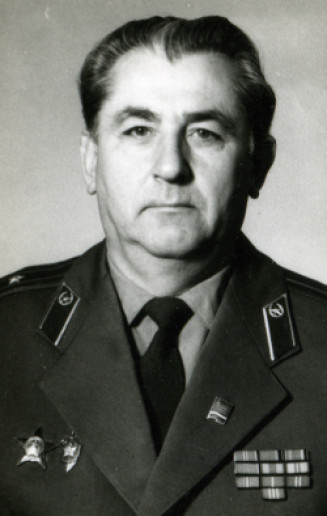 Šilgalis Kazys, Kazio