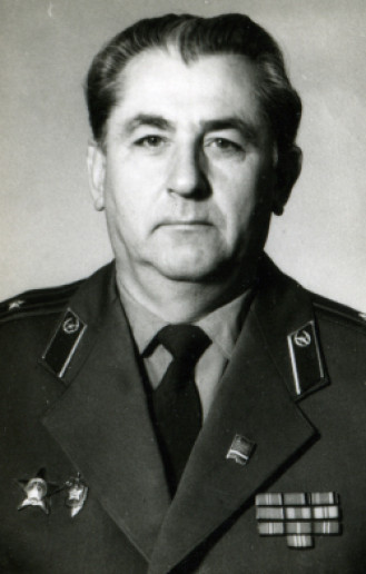 Šilgalis Kazys, Kazio