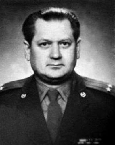 Vaigauskas Henrikas, Kosto 