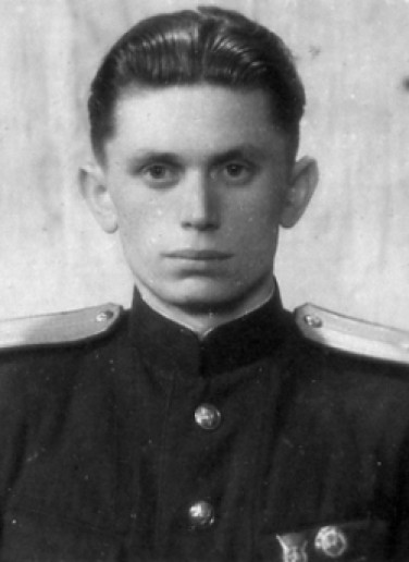 Paulauskas Stasys, Vaclovo