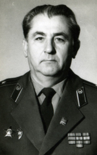 Šilgalis Kazys, Kazio 