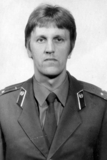 Jonikas Zigmantas, Jono 