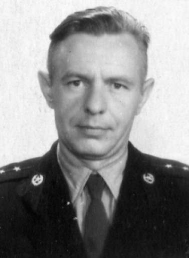 Jevseičik Konstantin, Jevgenjevič