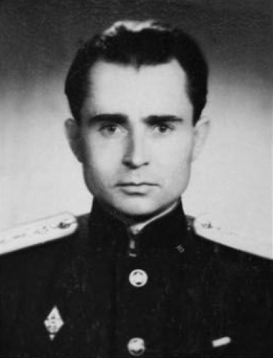Vytautas Ročka, Prano