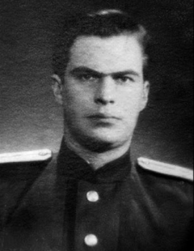 Antanas Sūnelaitis, Antano