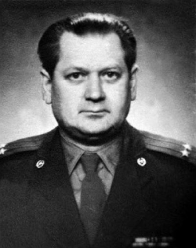 Henrikas Vaigauskas, Kosto