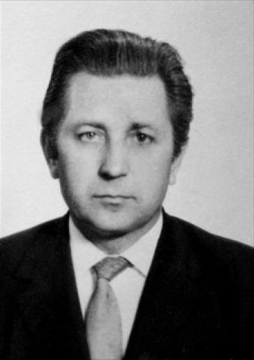 Ričardas Vaigauskas, Kosto