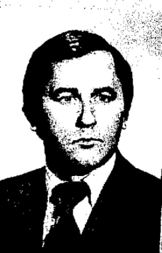 Petras Vasiliauskas, Kosto