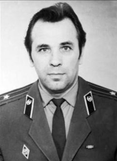 Vilhelmas Šiaudinis, Antano